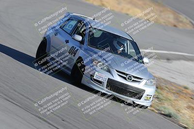 media/Dec-02-2023-Touge2Track (Sat) [[65fbc8076b]]/1-Purple/session 2 turn 9/